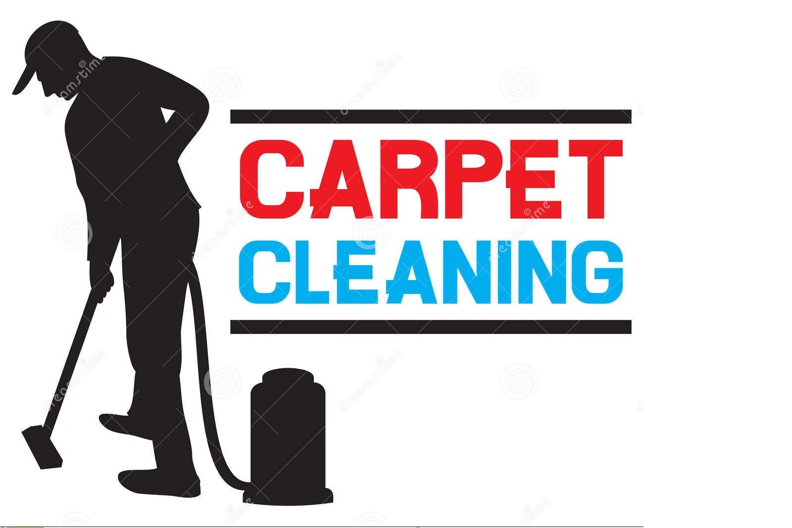 Carpet Cleaners use "My Billing Buddy" Carpet Cleaning Software